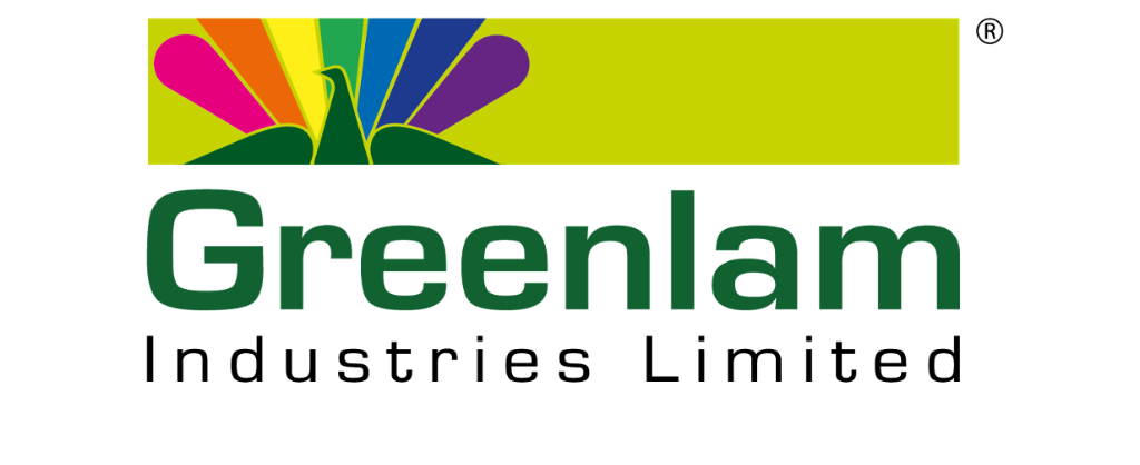 Greenlam Authorized Dealer Darbhanga
