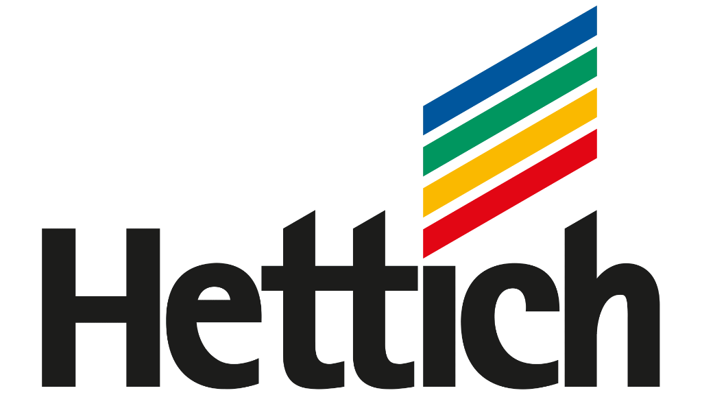 Hettich Authorized Dealer Darbhanga